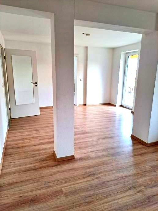 Maisonette zum Kauf provisionsfrei 438.000 € 5 Zimmer 120 m²<br/>Wohnfläche 1.<br/>Geschoss ab sofort<br/>Verfügbarkeit Sonnleitenring 3 Gerolsbach Gerolsbach 85302