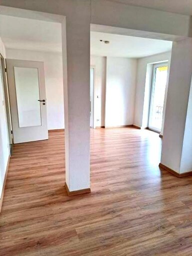 Maisonette zum Kauf provisionsfrei 438.000 € 5 Zimmer 120 m² 1. Geschoss frei ab sofort Sonnleitenring 3 Gerolsbach Gerolsbach 85302