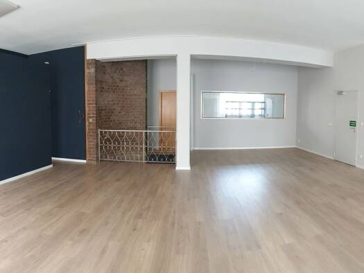 Laden zur Miete 1.200 € 179 m² Verkaufsfläche Siegelbach Kaiserslautern 67661