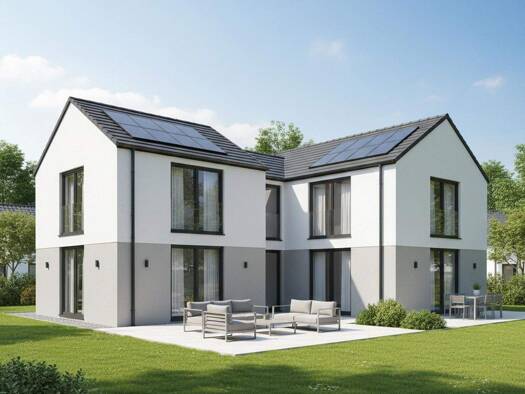 Grundstück zum Kauf 3.400.000 € 880 m² Grundstück Pasing-Obermenzing München 81247