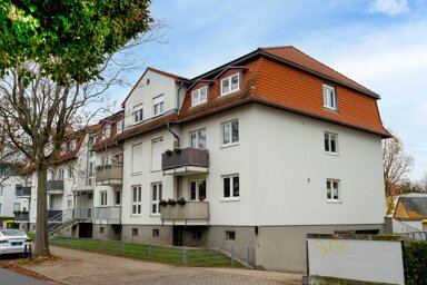 Wohnung zum Kauf 175.000 € 2 Zimmer 69 m² Trachau Dresden 01129