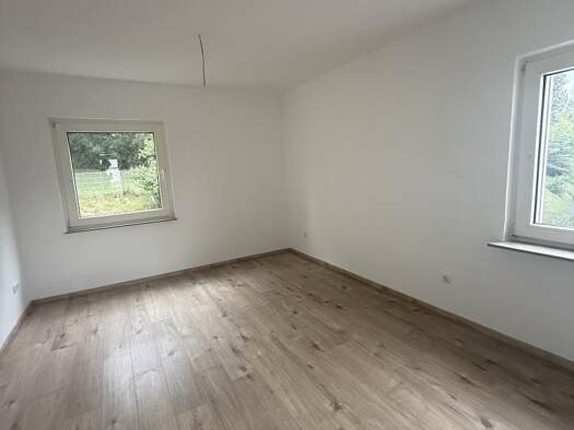 Wohnung zur Miete 459 € 3 Zimmer 60,8 m² 1. Geschoss Dürerstraße 24 Hemer Hemer 58675