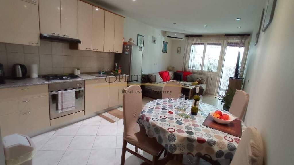 Wohnung zum Kauf 315.000 € 2 Zimmer 62 m² Split