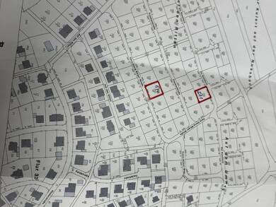Grundstück zum Kauf provisionsfrei 125.595 € 570 m² Grundstück Welschbillig Welschbillig 54298