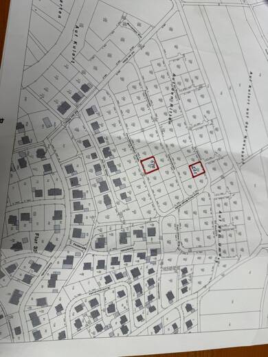 Grundstück zum Kauf provisionsfrei 125.595 € 570 m² Grundstück Welschbillig Welschbillig 54298