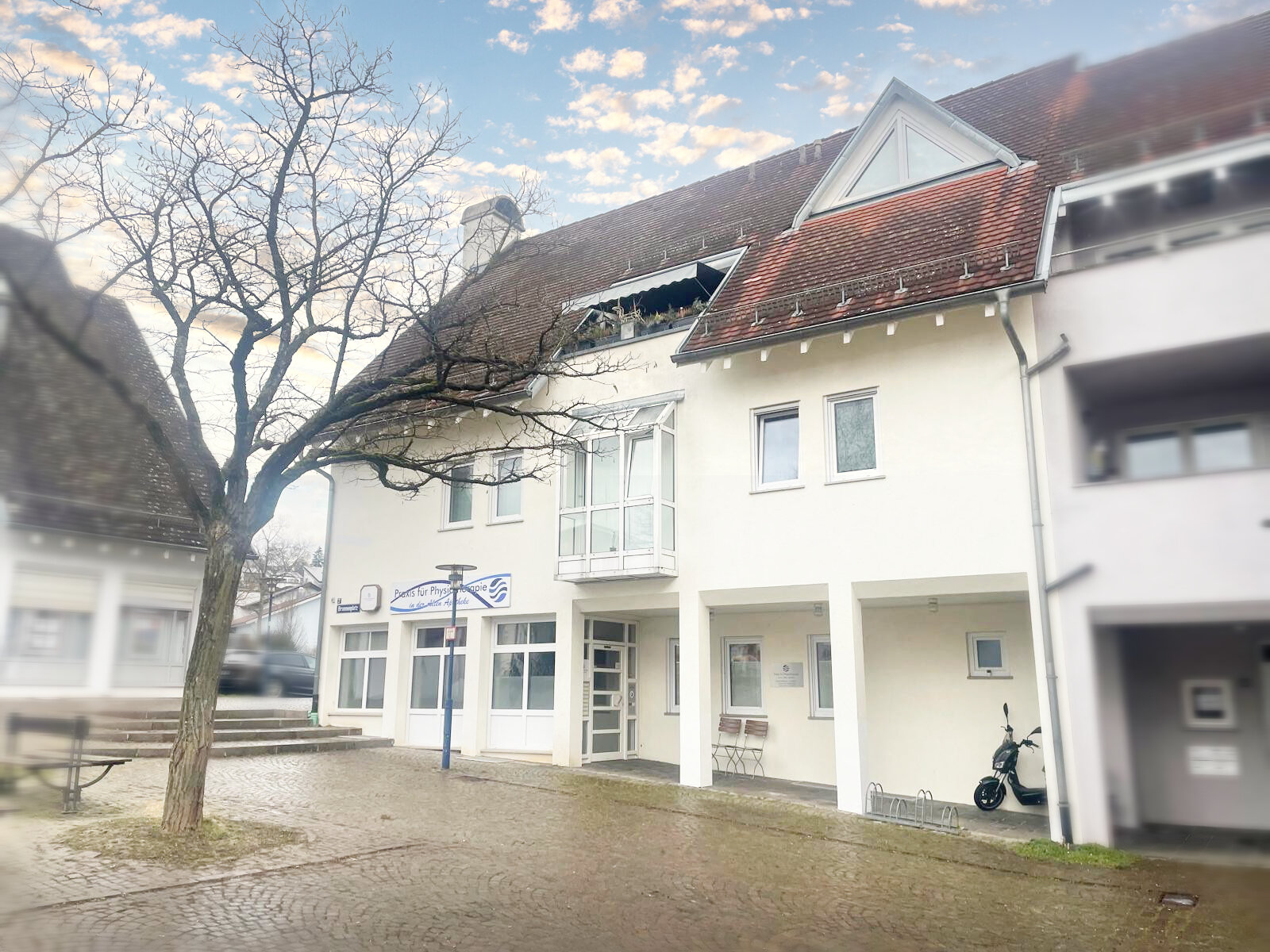 Haus zum Kauf 990.000 € 5 Zimmer 391 m²<br/>Wohnfläche 258 m²<br/>Grundstück Vorberg Berg 88276