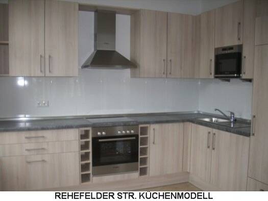 Wohnung zur Miete 500 € 2 Zimmer 53,7 m² 2. Geschoss frei ab 01.10.2025 Stiftsgut 7 Lungkwitz Kreischa 01731