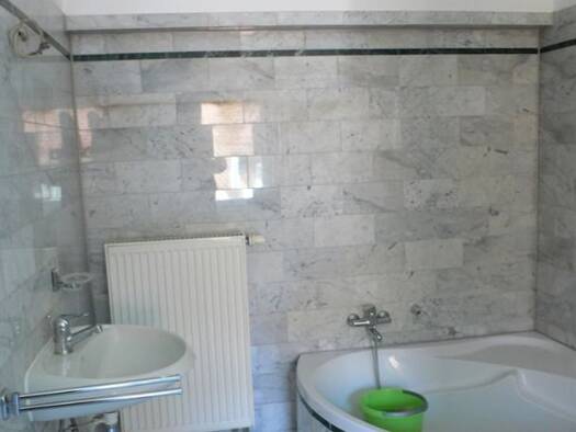 Wohnung zur Miete 900 € 3 Zimmer 80 m² frei ab sofort Innenstadt Fürth 90762