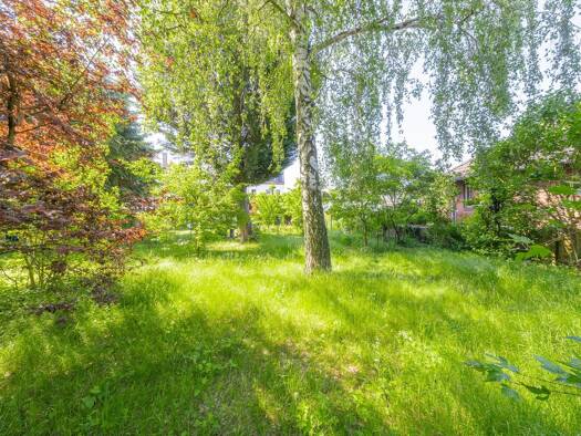 Grundstück zum Kauf 272.500 € 513 m² Grundstück Biesdorf Berlin 12683