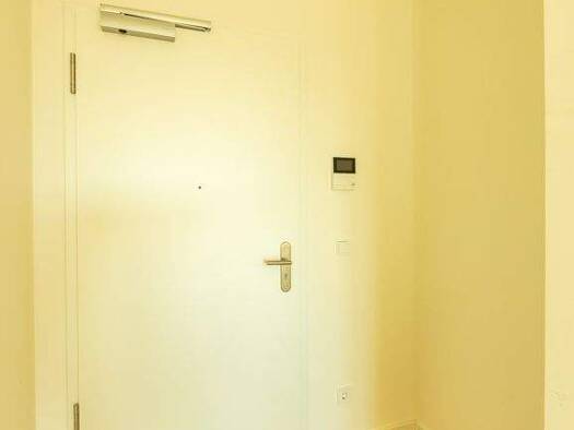 Studio zum Kauf 254.000 € 1 Zimmer 41,8 m² 4. Geschoss Dösner Weg 6 Zentrum-Südost Leipzig 04103