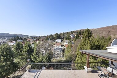 Villa zum Kauf 1.190.000 € 8 Zimmer 310 m² 1.000 m² Grundstück Gablitz 3003