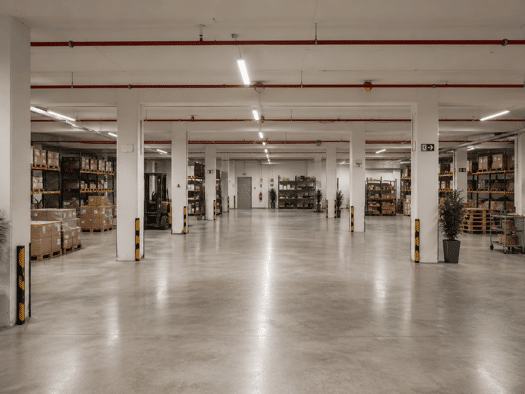 Halle/Industriefläche zur Miete 800 € 200 m² Lagerfläche Ettlingen Ettlingen 76275