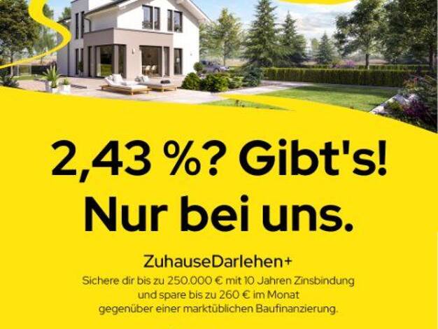 Einfamilienhaus zum Kauf 410.199 € 3 Zimmer 125 m² 600 m² Grundstück Karbach 56281