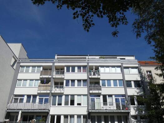 Laden zur Miete provisionsfrei 18,34 € 2 Zimmer Mariendorfer Damm 28 Mariendorf Berlin 12109