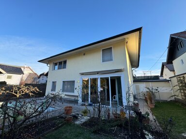 Einfamilienhaus zum Kauf 750.000 € 4 Zimmer 132,1 m² 381 m² Grundstück Liefering II Salzburg 5020