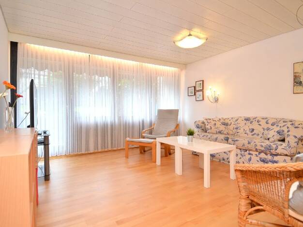 Wohnung zur Miete auf Zeit 1.050 € 2,5 Zimmer 70 m² frei ab 01.11.2026 Asch Blaubeuren 89143