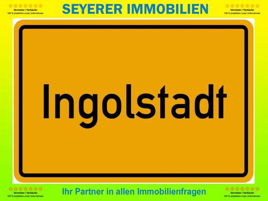 Bungalow zum Kauf 650.000 € 4 Zimmer 100 m² 820 m² Grundstück frei ab sofort Kothau Ingolstadt 85053
