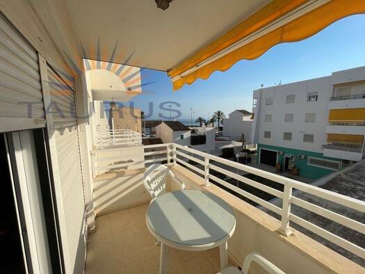 Wohnung zum Kauf 210.000 € 54 m² Caleta de Velez 29751