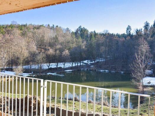 Wohnung zum Kauf 369.000 € 4 Zimmer 75,3 m² 1. Geschoss Teichweg 15b St. Stefan im Rosental 8083