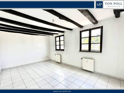 Wohnung zum Kauf 169.999 € 3 Zimmer 60 m² Langenberg Velbert 42555