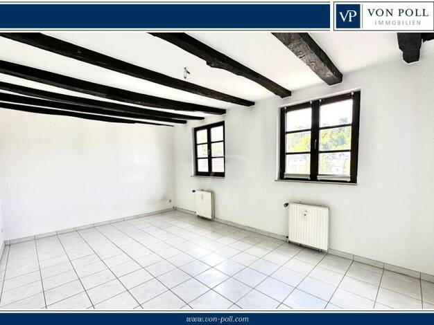 Wohnung zum Kauf 169.999 € 3 Zimmer 60 m² Langenberg Velbert 42555