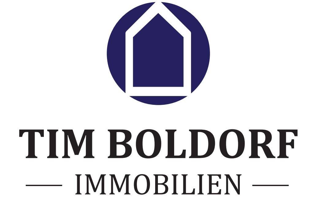 Tim Boldorf Immobilien
