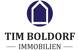 Tim Boldorf Immobilien