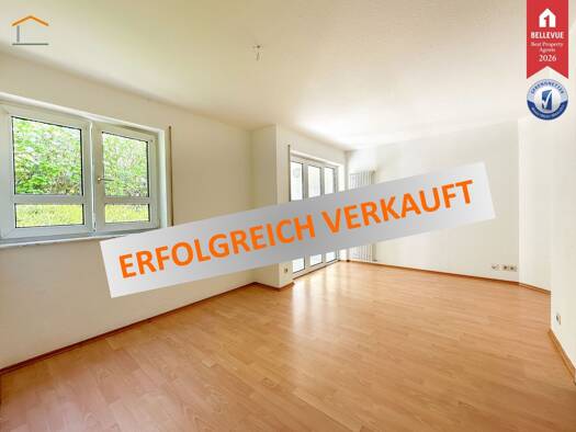 Wohnung zum Kauf 150.000 € 2 Zimmer 49 m² Spaichingen 78549