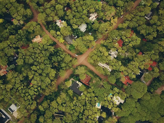 Grundstück zum Kauf 490.000 € Karsau Rheinfelden (Baden) 79618