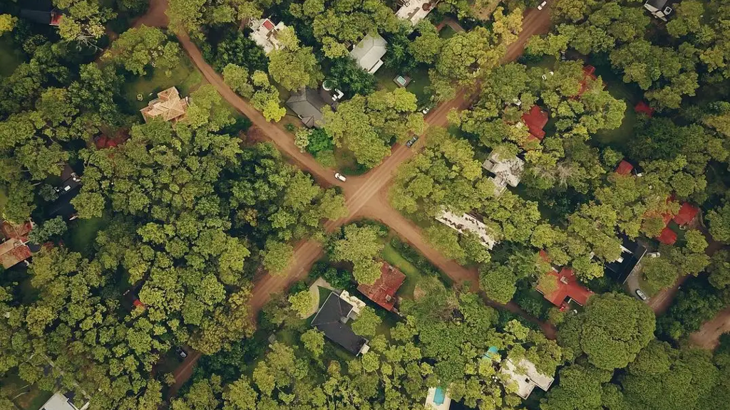 Grundstück zum Kauf 490.000 € Karsau Rheinfelden (Baden) 79618