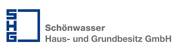 Schönwasser Haus- und Grundbesitz GmbH