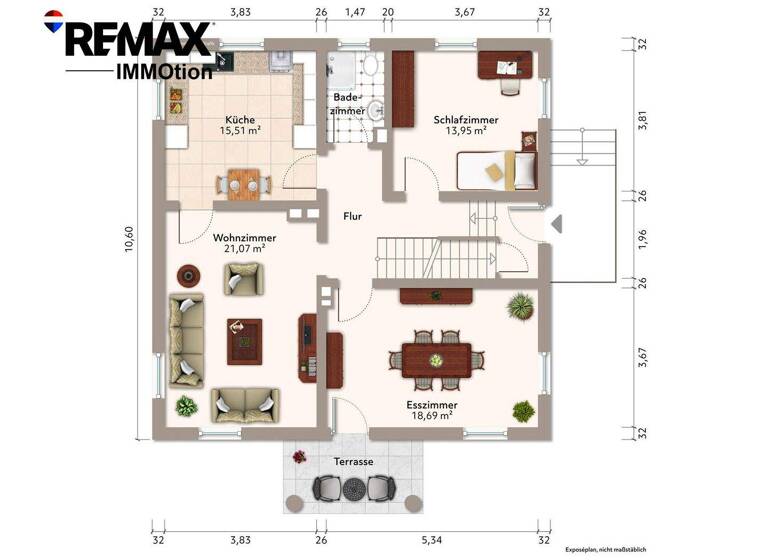 Einfamilienhaus zum Kauf 135.000 € 7 Zimmer 160 m² 457 m² Grundstück Mettlach 66693