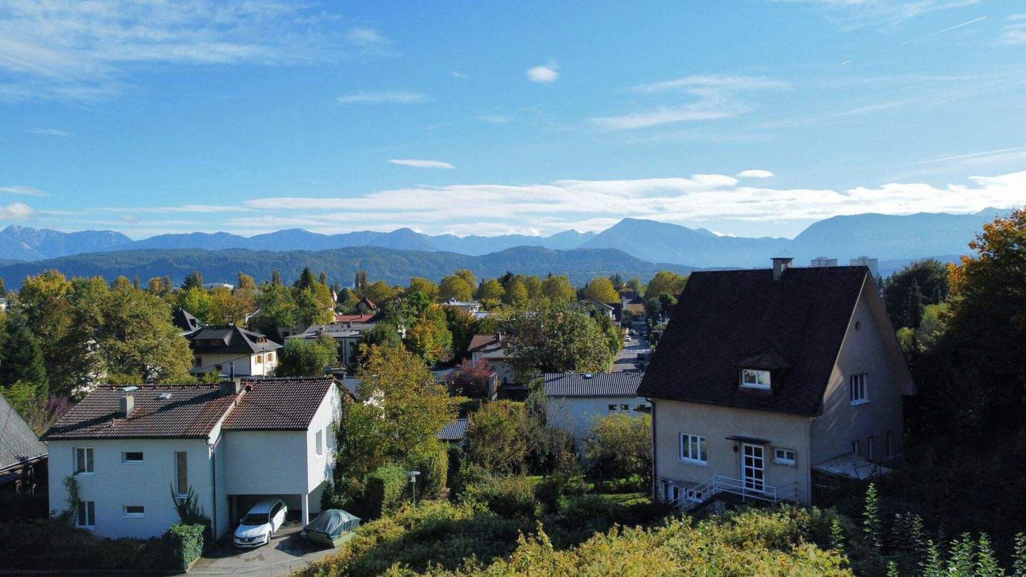 Grundstück zum Kauf - Widok 2