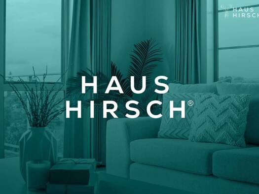 Sonstiges zum Kauf provisionsfrei als Kapitalanlage geeignet 260.000 € 2 Zimmer 56,5 m² Fechenheim Frankfurt am Main 60386