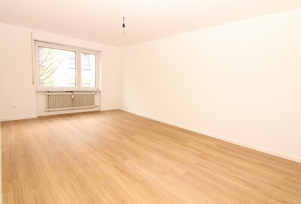 Wohnung zur Miete 690 € 3 Zimmer 86,2 m²<br/>Wohnfläche 2.<br/>Geschoss Süd / Stadtbezirk 122 Ludwigshafen am Rhein 67061