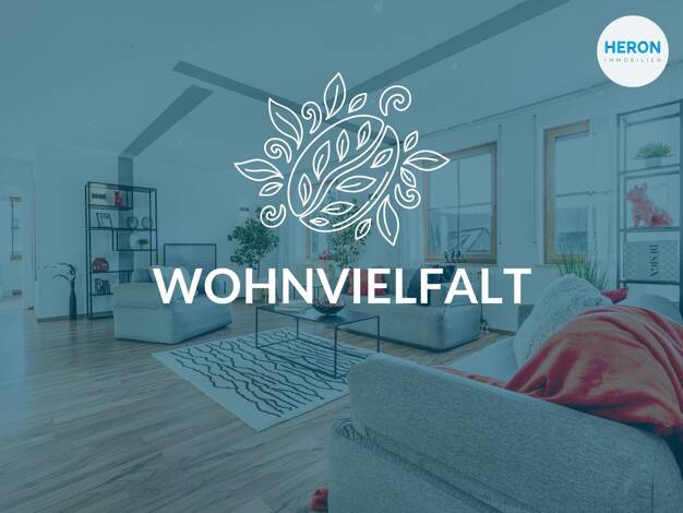 Wohnung zum Kauf 375.000 € 4,5 Zimmer 119 m² 2. Geschoss Allmersbach Allmersbach im Tal 71573