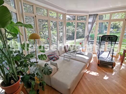 Wohnung zur Miete Tauschwohnung 2.700 € 4,5 Zimmer 180 m² EG Osdorf Altona 22609
