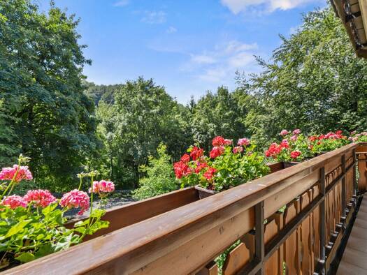 Mehrfamilienhaus zum Kauf 525.000 € 6 Zimmer 285 m² 1.513 m² Grundstück Kohlstädt Schlangen 33189