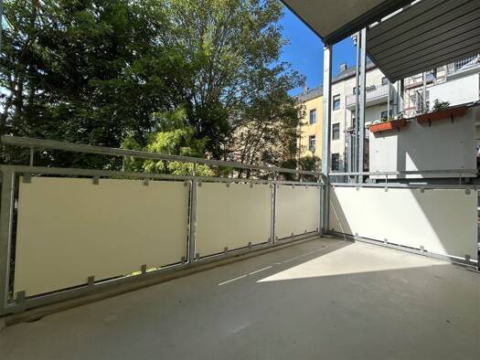 Wohnung zur Miete 372 € 3 Zimmer 62 m² 1. Geschoss Wittenberger Straße 4 Bernsdorf Chemnitz 09126