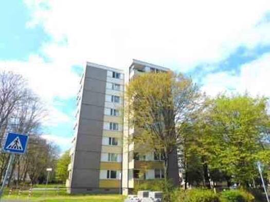 Studio zur Miete 481 € 1 Zimmer 41,2 m² 2. Geschoss frei ab 11.03.2026 Bonnstraße 2 Hermülheim Hürth 50354