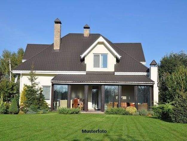 Einfamilienhaus zum Kauf 163.000 € 6 Zimmer 346 m² 2.658 m² Grundstück Lottengrün Tirpersdorf 08606