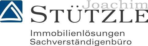 Joachim Stützle Immobilienlösungen & Sachverständigenbüro