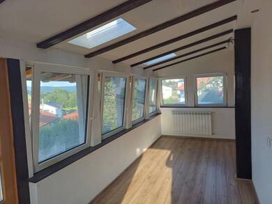 Einfamilienhaus zum Kauf 204.000 € 5 Zimmer 120 m² 208 m² Grundstück frei ab sofort Hohenau Hohenau 94545