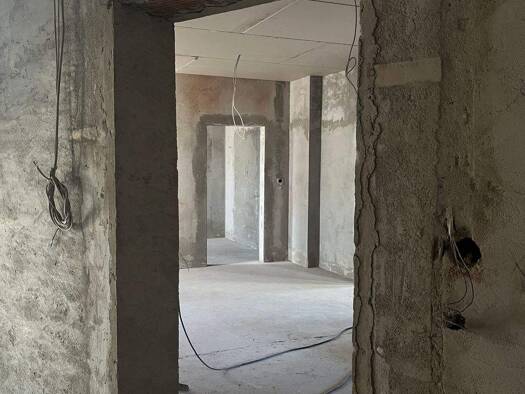 Mehrfamilienhaus zum Kauf 390.000 € 25 Zimmer 471 m² 340 m² Grundstück Innenstadt Hof 95028