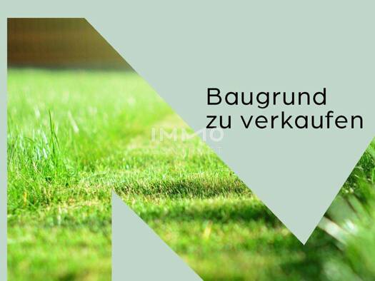 Grundstück zum Kauf 265.000 € 5.273 m² Grundstück Enzersdorf bei Staatz 2134