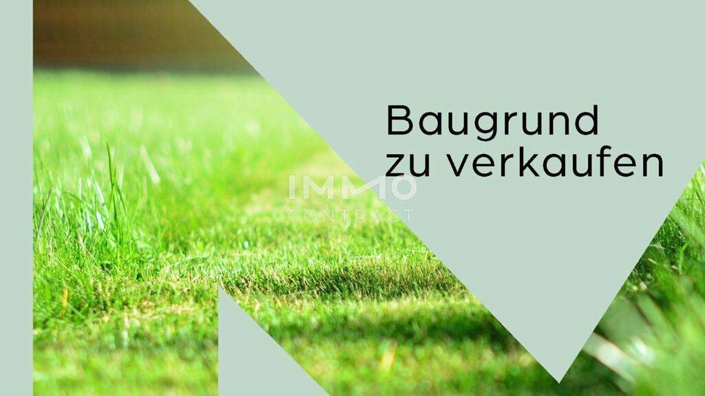 Grundstück zum Kauf 265.000 € 5.273 m² Grundstück Enzersdorf bei Staatz 2134