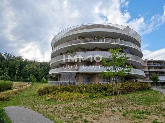Wohnung zur Miete 501 € 2 Zimmer 49 m² 1. Geschoss Straßganger Straße 380d Straßgang Graz 8054