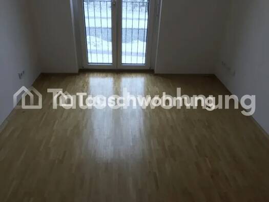 Wohnung zur Miete Tauschwohnung 1.050 € 2 Zimmer 56 m² 2. Geschoss Ramersdorf-Perlach München 81737