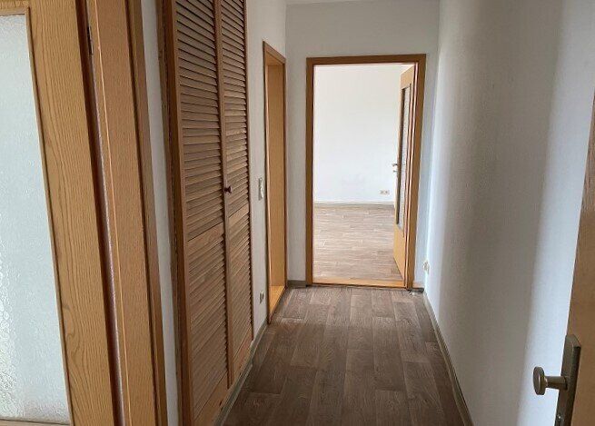 Wohnung zur Miete 317 € 2 Zimmer 51 m²<br/>Wohnfläche 2.<br/>Geschoss 01.04.2025<br/>Verfügbarkeit Diesterwegring 18 Oschersleben Oschersleben 39387