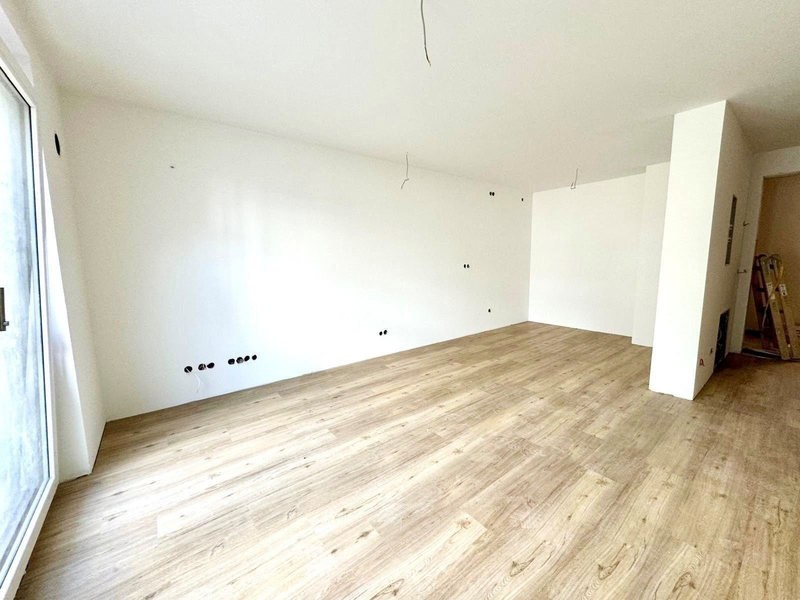 Wohnung zur Miete 943 € 2 Zimmer 52,6 m²<br/>Wohnfläche 5.<br/>Geschoss ab sofort<br/>Verfügbarkeit Kunigundenstraße 9 St. Leonhard Nürnberg 90439